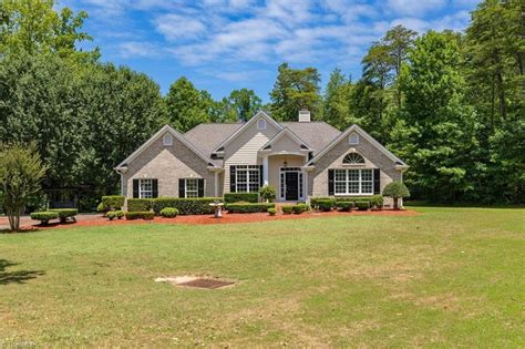 homes for sale in summerfield nc|zillow homes for sale 27358.